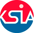 KSIA logo